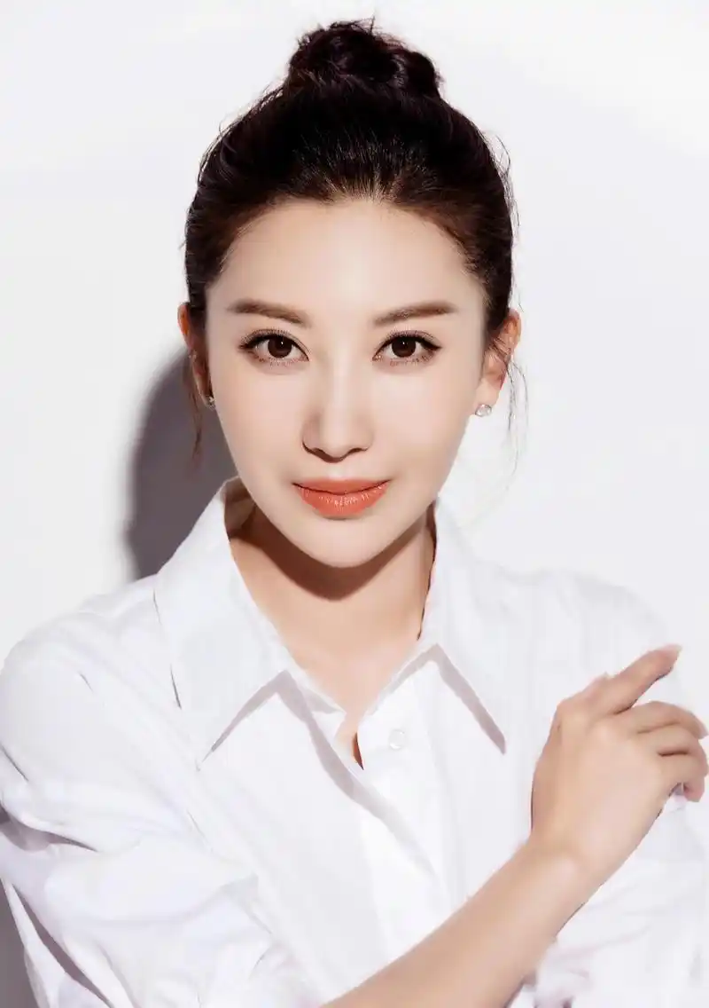 生日留念,享受一个人的热闹,远离一群人的孤独…有