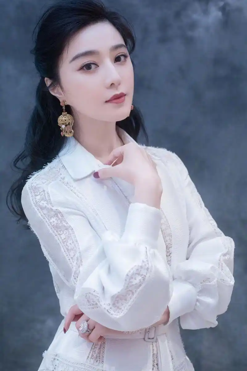 闲时卡二条麻将下载