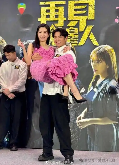 黄智雯性感演出越过老公审查张曦雯试男友底线诱惑多花臣