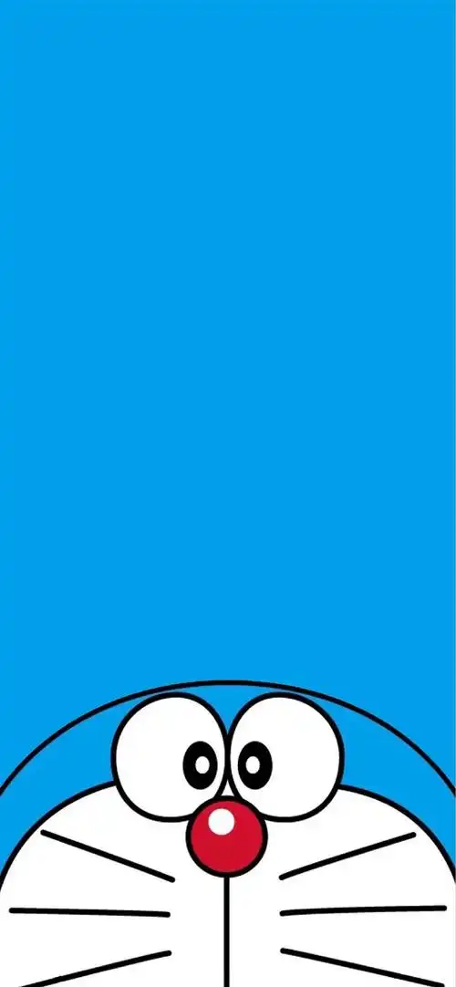 请问有没有锁屏桌面一套壁纸?