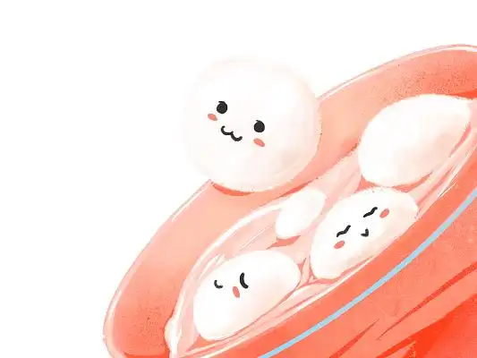 元宵粉素材-元宵粉图片-元宵粉素材图片下载-觅知网