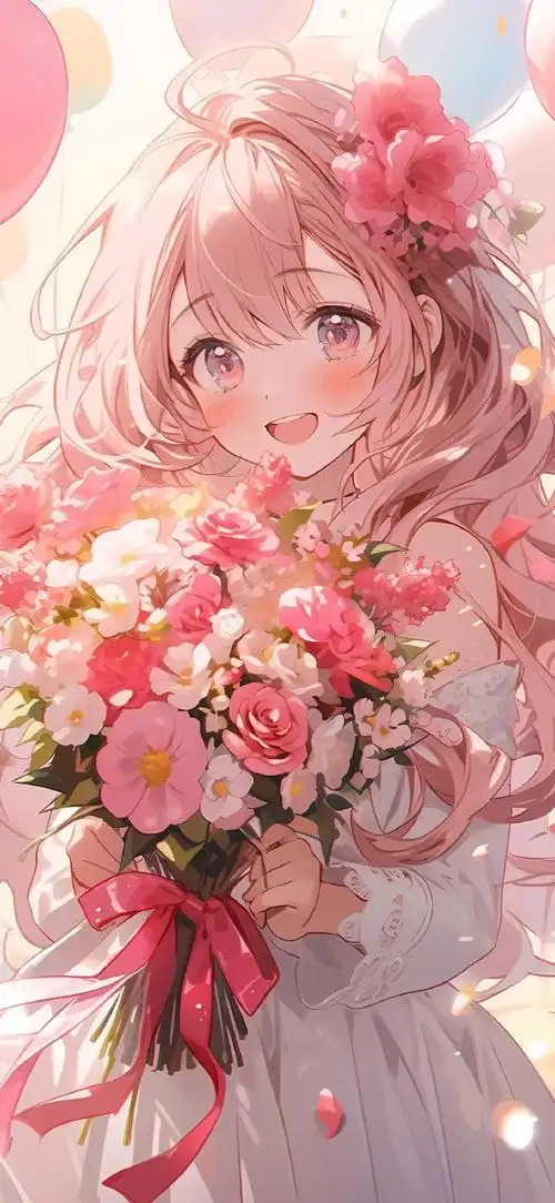 ai绘画##高清壁纸精选