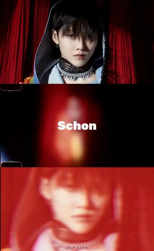 寸头,刺猬头蘑菇头,还有啥哈哈哈!不愧是我昕王[赞][兔子]