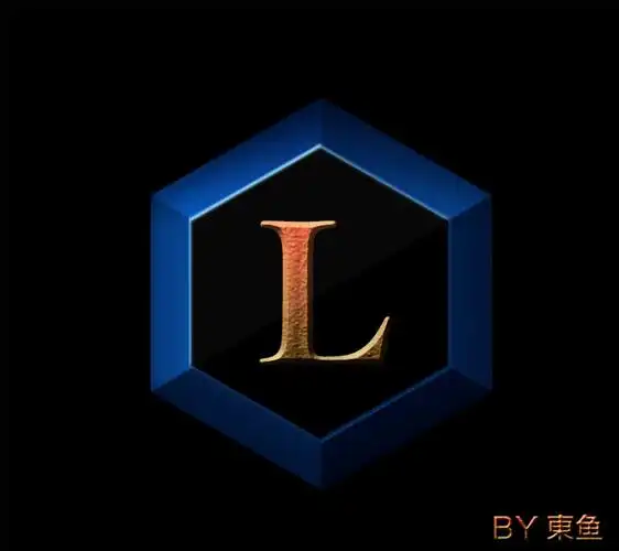 宁波宁海全封闭叛逆孩子学校