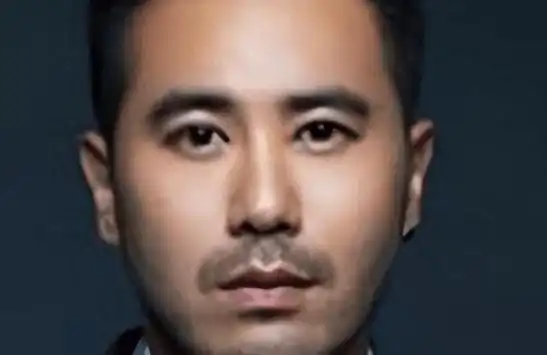 陈亦飞:娶到摇滚女神谭维维,并生下一儿一女,如今过得怎样