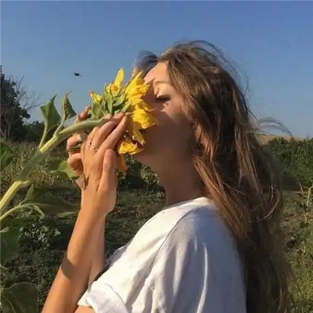 女生头像480x480快手专用霸气欧美