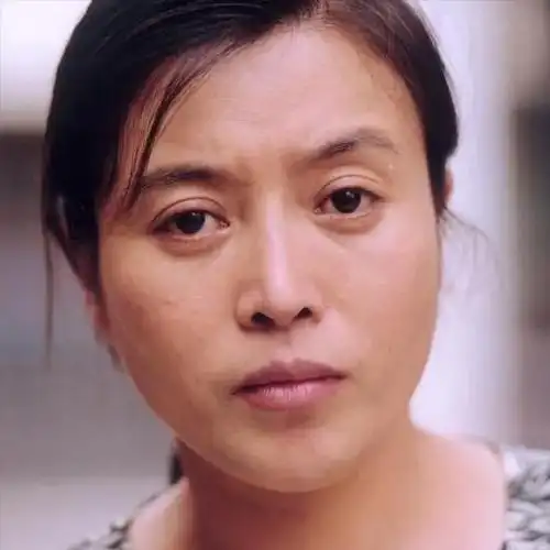 丁嘉丽年轻时没管好下半身对不起一双儿女余生向佛忏悔一生