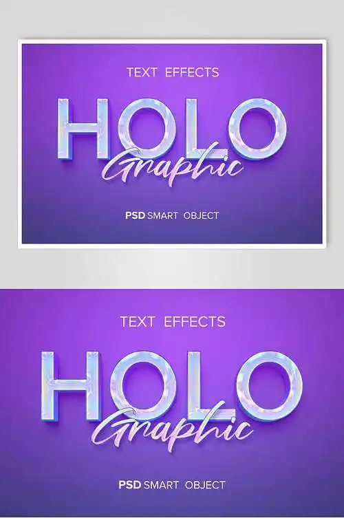 立体字母字体图片-立体字母字体设计素材-立体字母字体模板下载