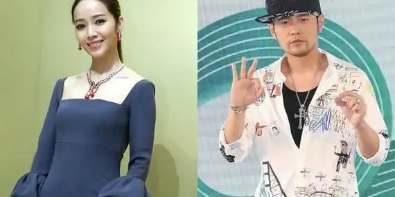 侯佩岑结婚周杰伦哭了是真的吗