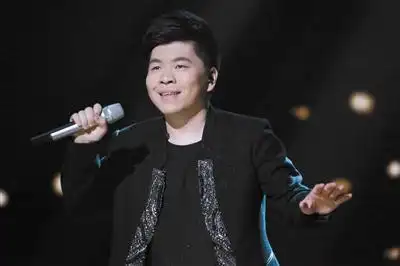 常石磊_音乐制作人_作品_个人资料_简历_生日_经历_留言 - 酷乐米