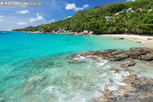 海景图片大图下载