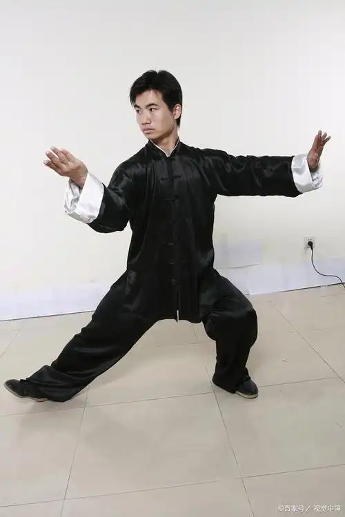 陈式太极拳要怎么练才能练好?