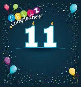 出现蜡烛图片-出现蜡烛素材-出现蜡烛插画-摄图新视界