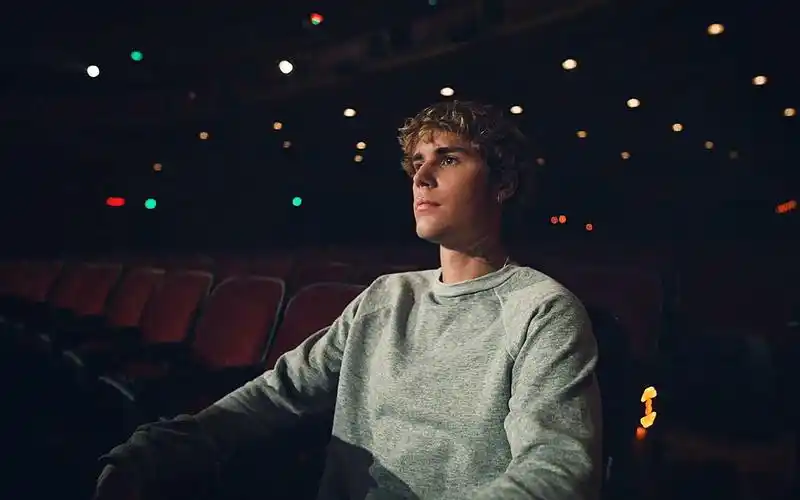 justinbieber贾斯汀比伯lonely混剪