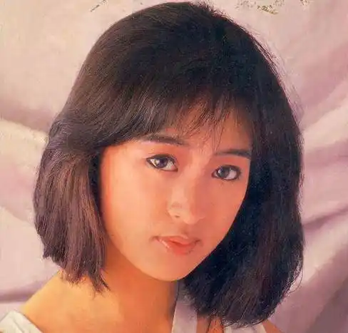 被遗忘的香港十大女演员性感不俗秒杀90后小花