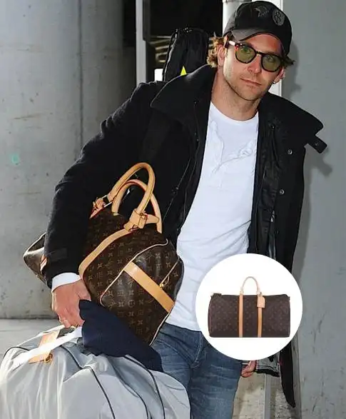 星品大赏_明星同款服装 _明星同款衣服/包包/鞋/墨镜/手表搭配 - 寺库