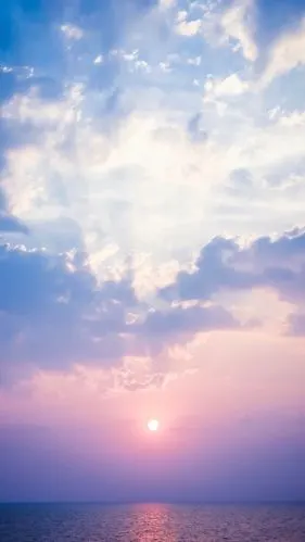 求这些图片的原图,大部分都是在网易云音乐歌单封面看到的.