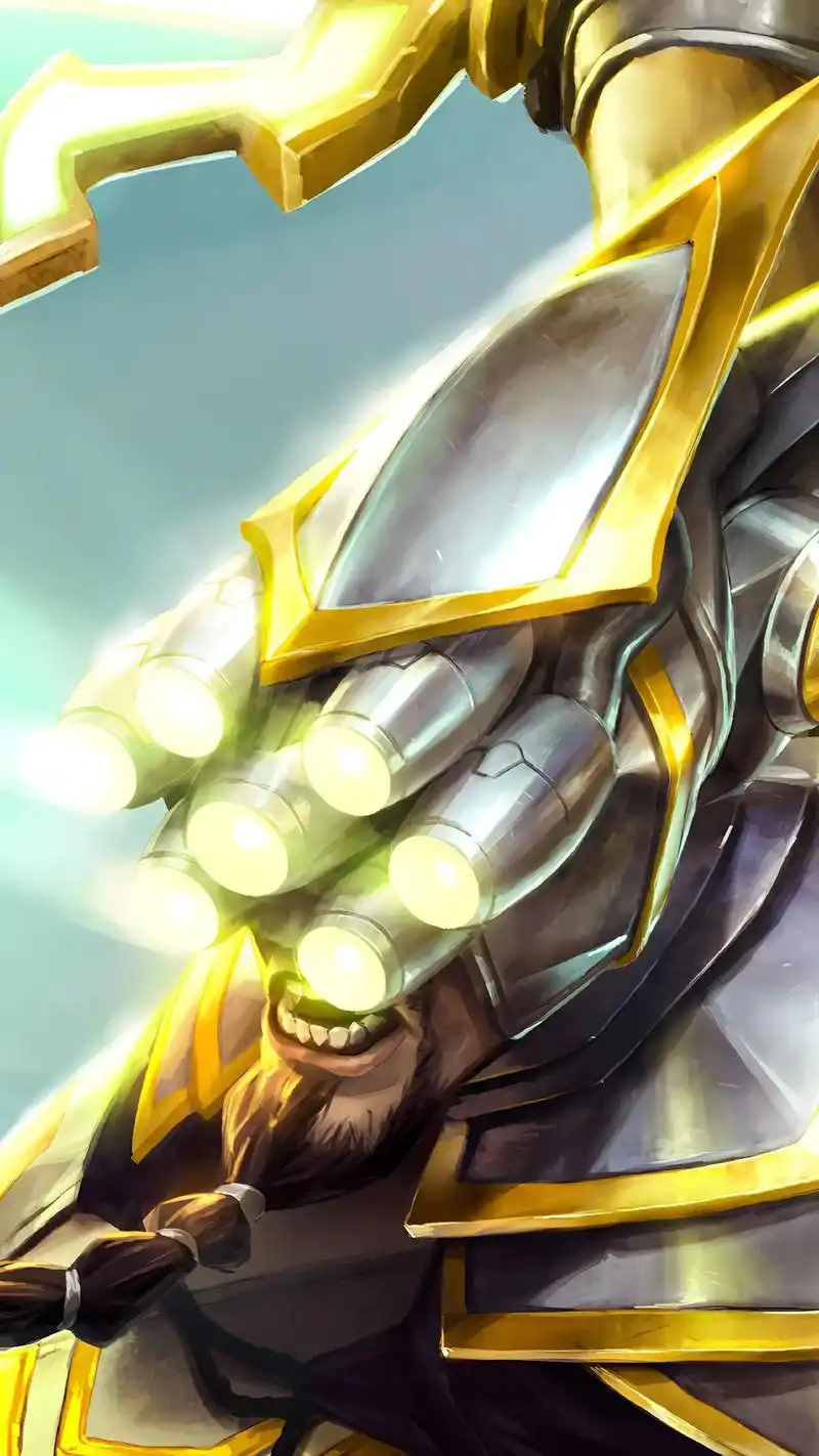 无极剑圣皮肤壁纸合集.素材来源:英雄联盟 #抖音图文 #英雄 - 抖音