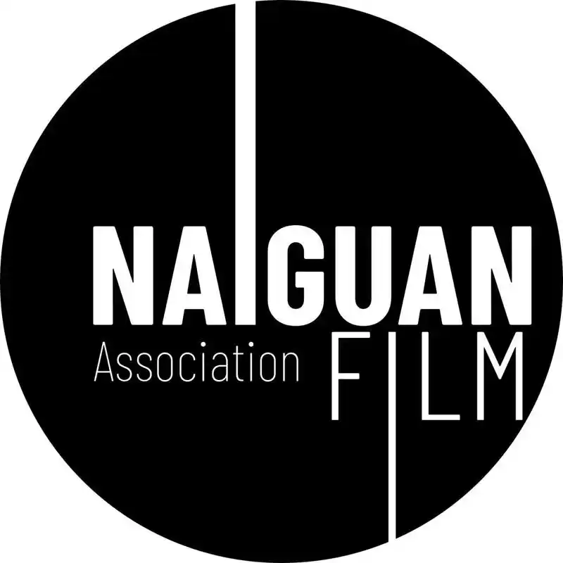 活动预告75届戛纳电影节片单深度解读