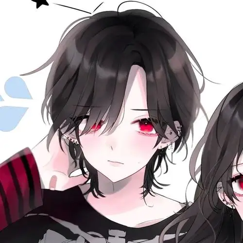 超火的情头高考完就可以和你去看山和海了