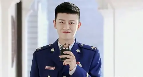 不说再见定档,任嘉伦四剧待播,搭档张钧甯张慧雯李曼,气势冲天