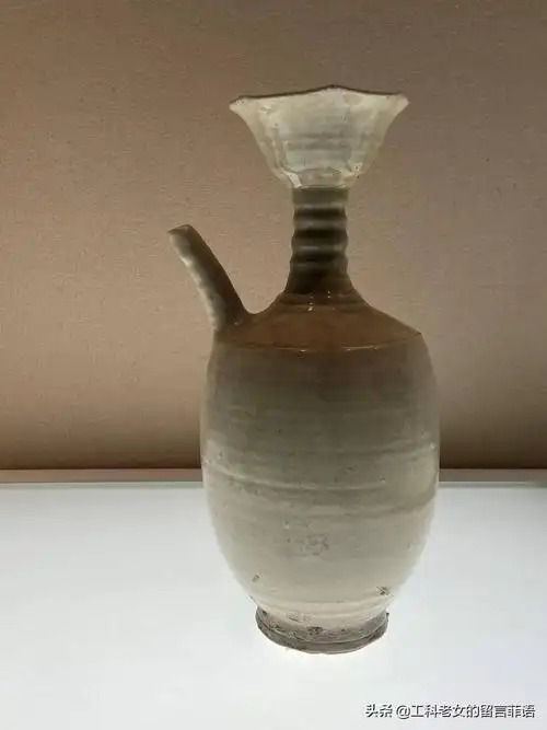 国博:异彩纷呈的民窑瓷器