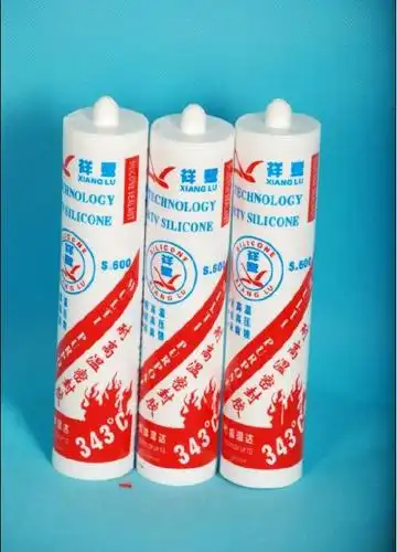 红色高温胶,黑色高温胶,灰色高温胶,无机高温胶,无硅胶