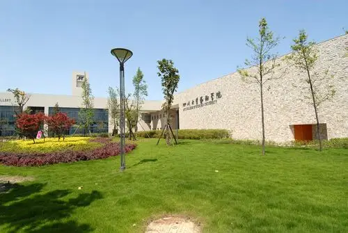 四川大学艺术学院诚邀全球英才加盟四川