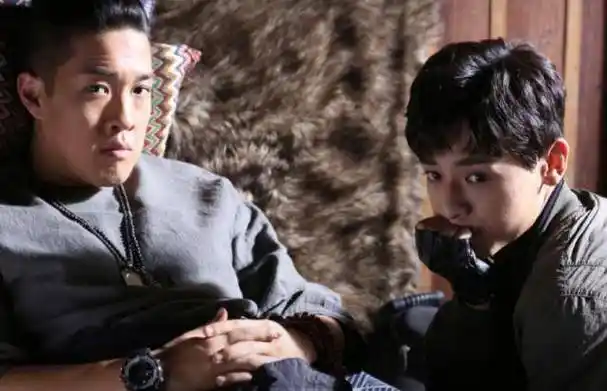 尽管张嘉译,沙溢和宋丹丹等人助阵,但由于剧情不现实,观众仍给予一星