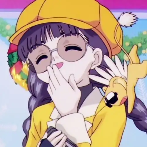 关注就是袁湘琴2018-10-6 21:18来自360安全浏览