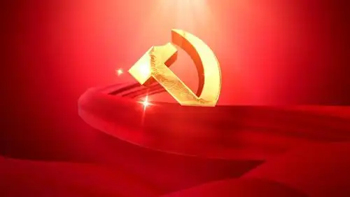 《红色守护》-通化边境管理支队忆党史践初心短视频主题征集展示