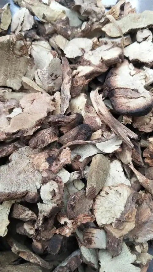 中药材批发香茶菜根香茶菜根的价格