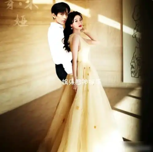 欢瑞用心良苦,为袁冰妍资源费尽心思?|成毅_网易订阅