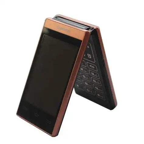 2,长虹手机怎么样有a11.a350.a800.