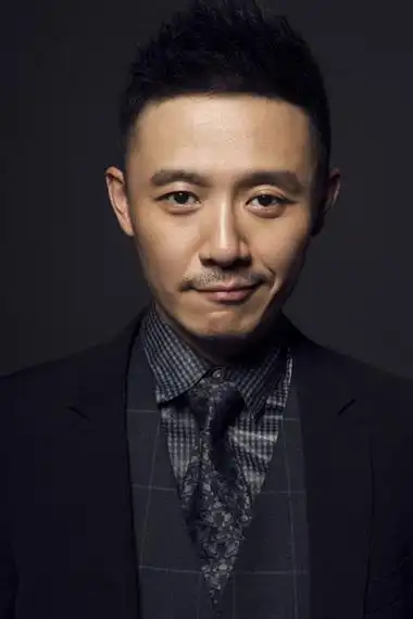 张博《失恋33天》掀演艺高潮 曾出演《重案六组》