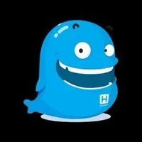 62年属虎的微信头像旺财点击鼠标右键下载