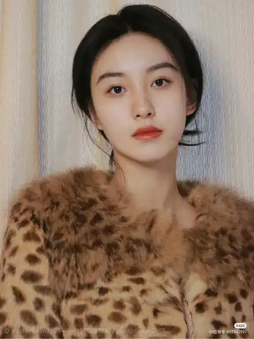 王梓莼!787878787878