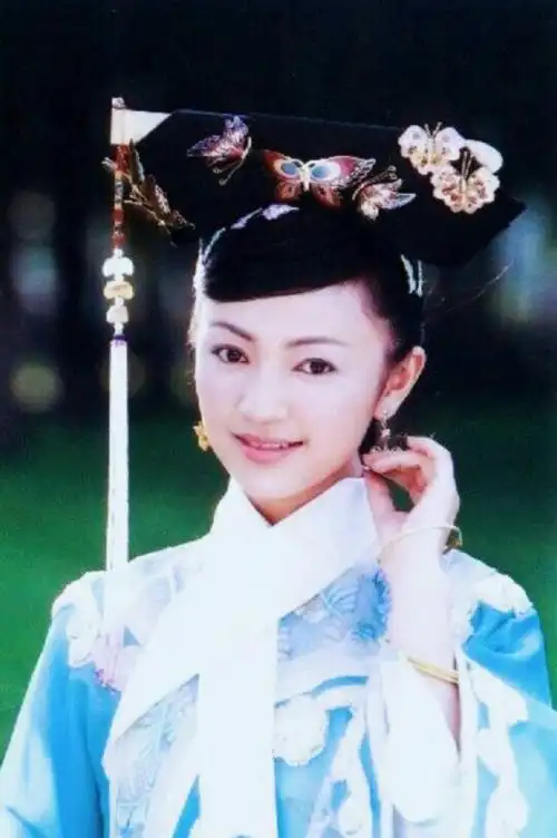 《 刺虎》罗海琼