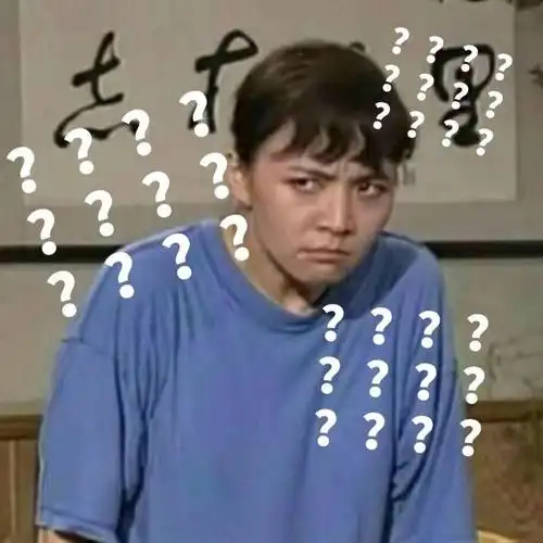 如何看待马景涛在《吐槽大会》的表现?