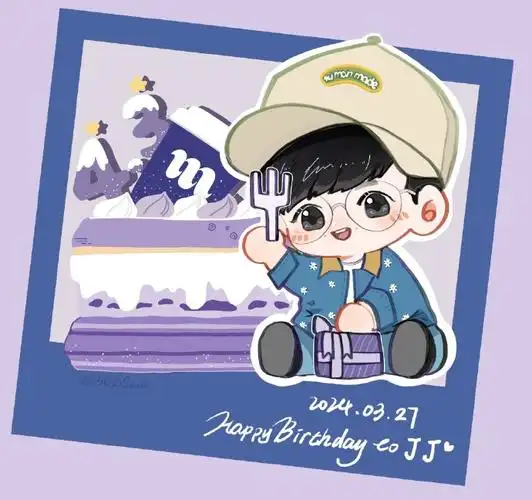 林俊杰生日照##林俊杰0327生日快乐