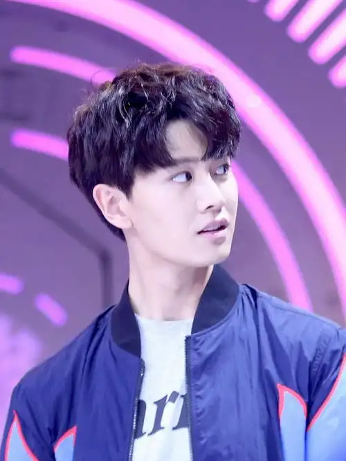 那些年我错过的任国超