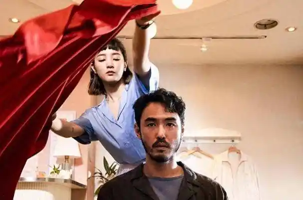 口碑飙到9分成本超136亿周处除三害刚夺冠又迎来了对手