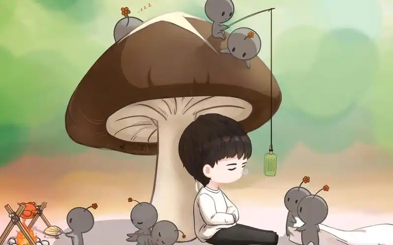 【华晨宇】20150217辽宁卫视春节联欢晚会--钢琴曲《微光》