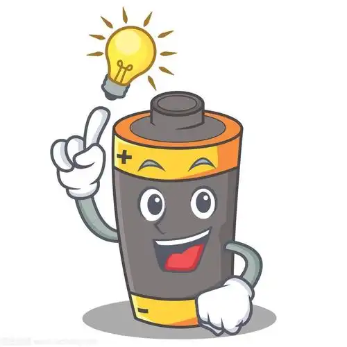 泉州因泰电池招聘