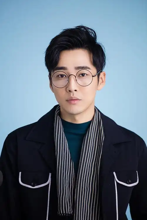 邹廷威 - 堆糖,美图壁纸兴趣社区