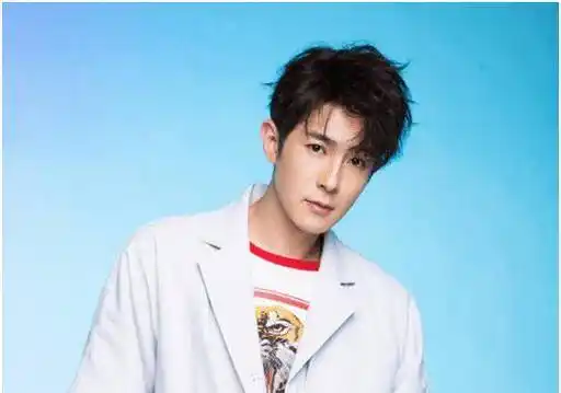 季肖冰是一个老干部风格的演员,演技不差,颜值也不差._原因_机会_时间