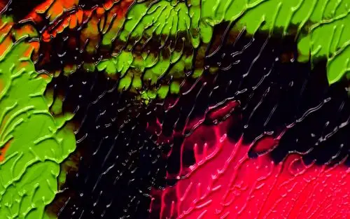 android安卓待机 锁屏 纹理 高清高清手机壁纸免费下载,安心市场-用