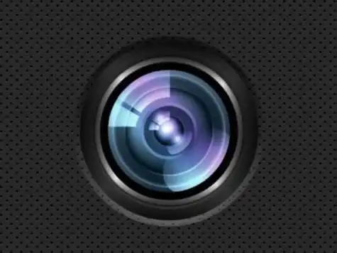 求购iphone8,8p指纹键求购苹果8p摄像头