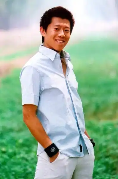 资料图片夏雨精彩写真66