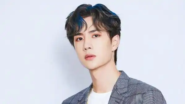 ​中国最帅的男人第一名是谁(全球最帅的十位美男子)_志闻网